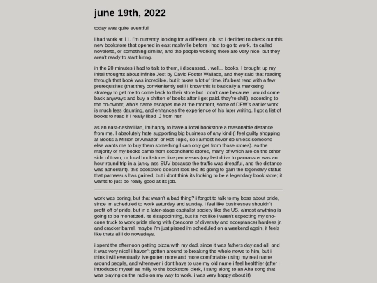 archive/journal/06-19-22-j screenshot
