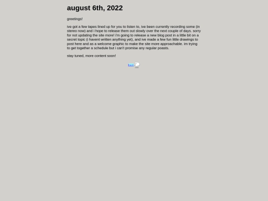 archive/journal/08-06-22-j screenshot