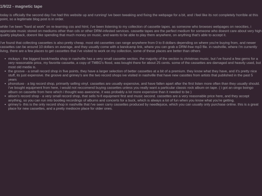 essays/jan-9-22 screenshot