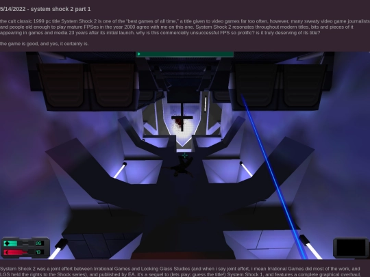 essays/may-14-22 screenshot