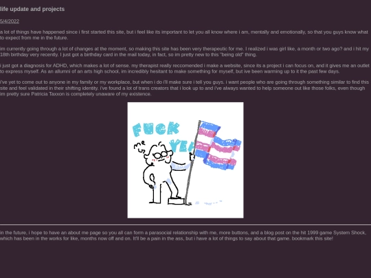essays/may-4-22 screenshot