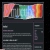 arpanet agnostic avatar