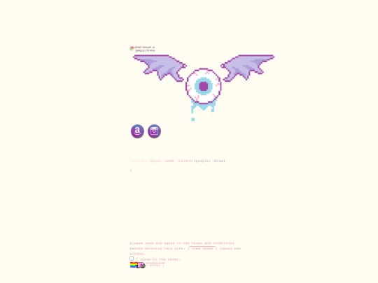 four screenshot