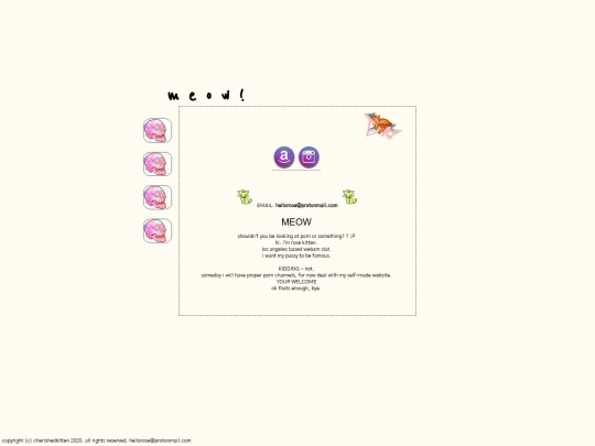 one screenshot