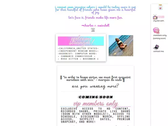 testfile screenshot