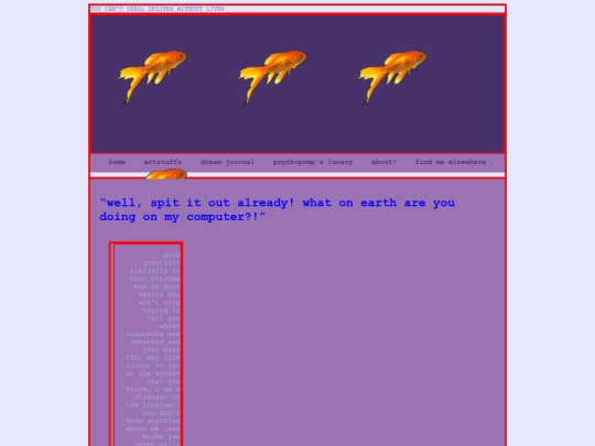 about screenshot