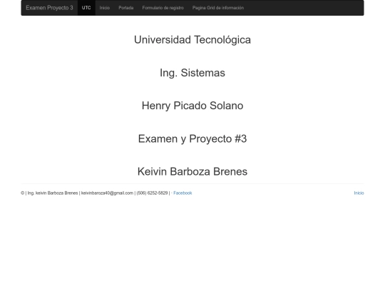portada screenshot