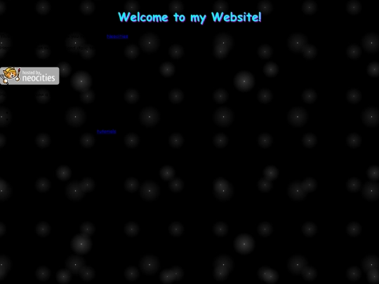 starchitect screenshot