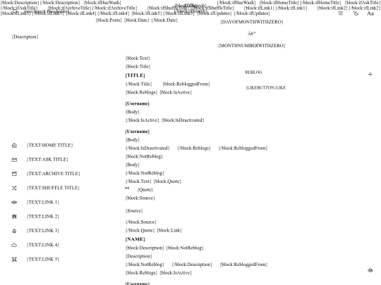 entity (1) screenshot