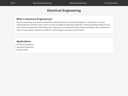 page2 screenshot