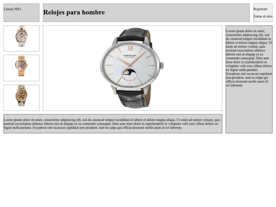 Actividad311 screenshot