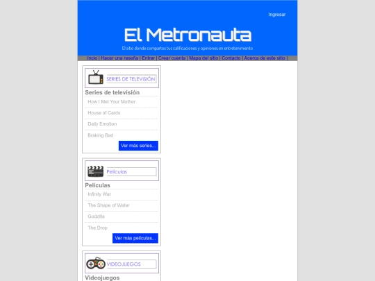 Proyecto_avanzado screenshot