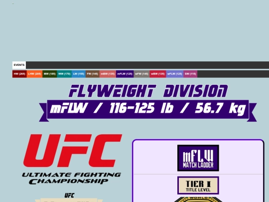 125_Flyweight screenshot