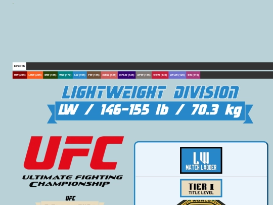 155_Lightweight screenshot
