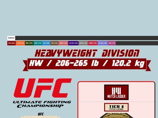 265_Heavyweight screenshot