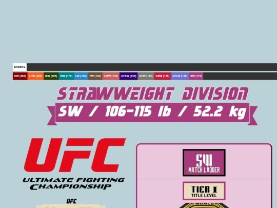 w115_Strawweight screenshot