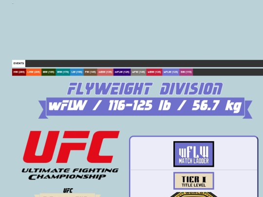 w125_Flyweight screenshot