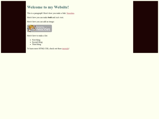 1_home screenshot