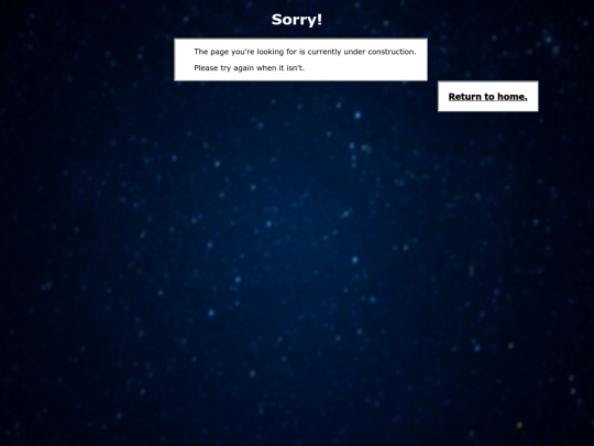 Artaria screenshot
