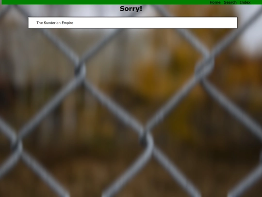 Esomua/Articles/politics/nations/sunderia screenshot