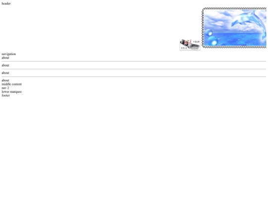 boxindex screenshot
