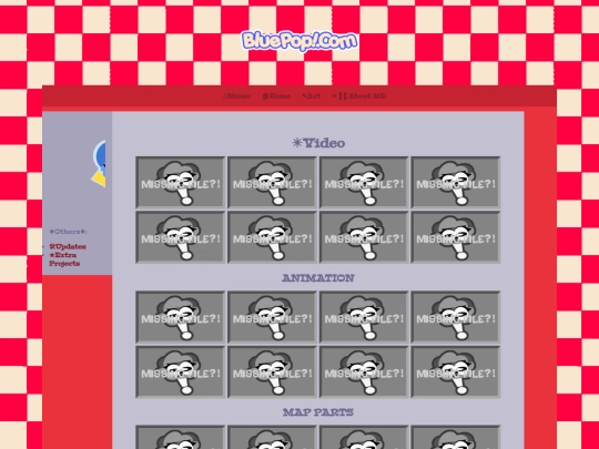 Video screenshot