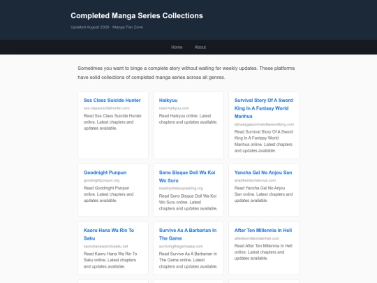reads-11 screenshot