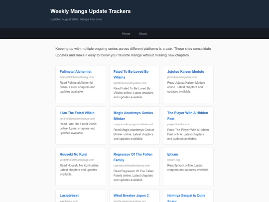 reads-12 screenshot