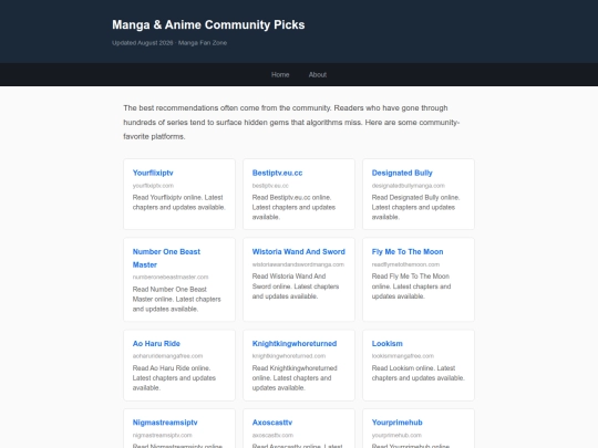 reads-13 screenshot