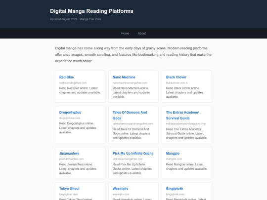 reads-14 screenshot