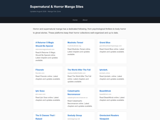 reads-18 screenshot