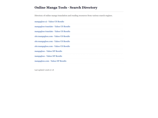 search-resources screenshot