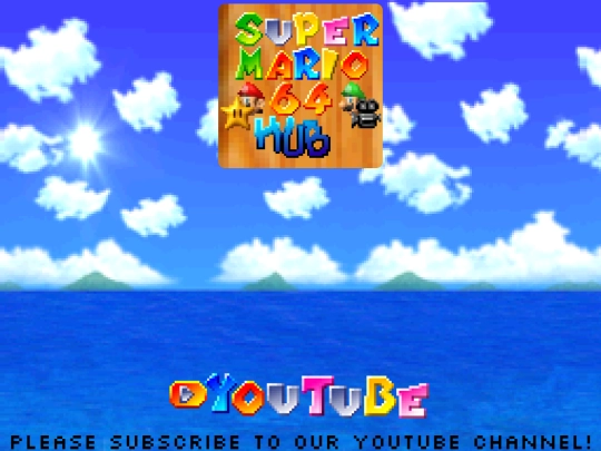 main screenshot