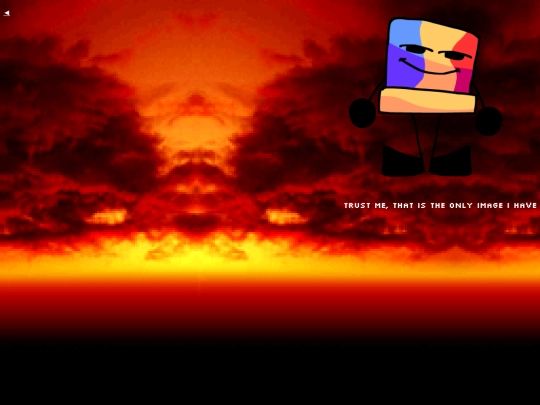 main/madmantoss screenshot