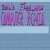 Seth Renner's Freelance Computer Repair! avatar