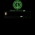 /0x4F/LYR/00/ avatar