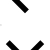 foodgram.neocities.org avatar