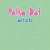 Polka-Dot Records avatar