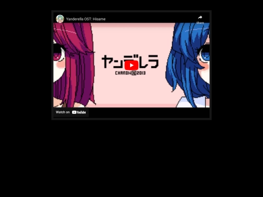delusion/delusion001 screenshot