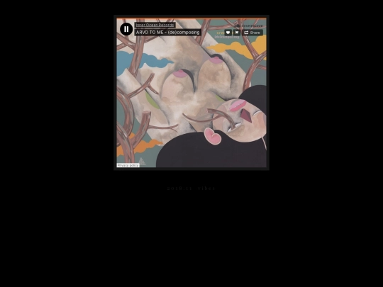delusion/delusion008 screenshot