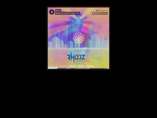 delusion/delusion011 screenshot