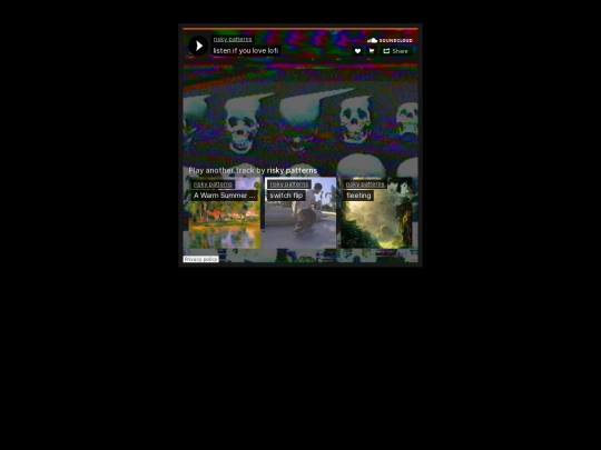 delusion/delusion013 screenshot