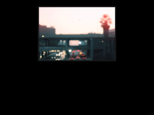 delusion/delusion015 screenshot