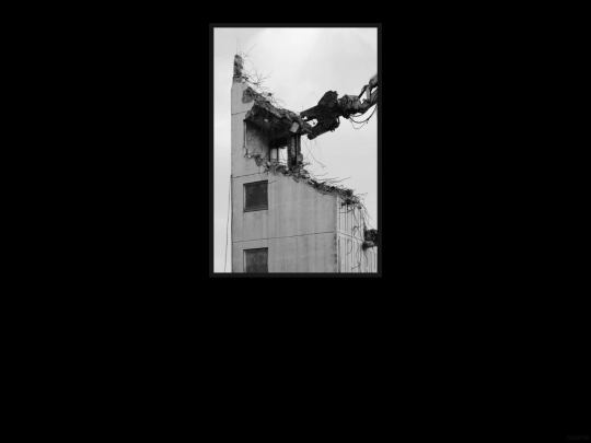 delusion/delusion030 screenshot
