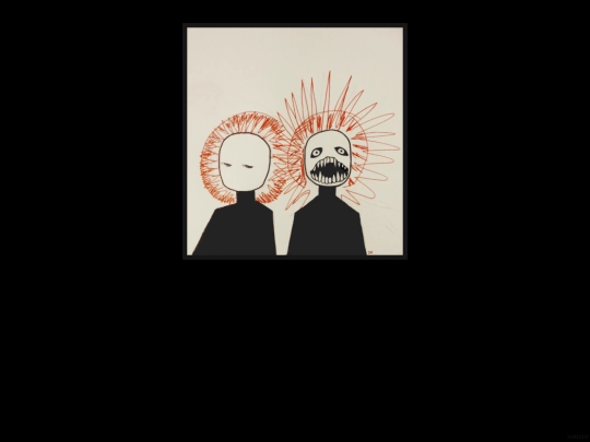 delusion/delusion031 screenshot