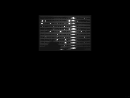 delusion/delusion032 screenshot
