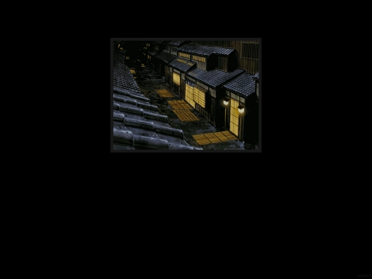 delusion/delusion033 screenshot