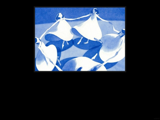 delusion/delusion035 screenshot