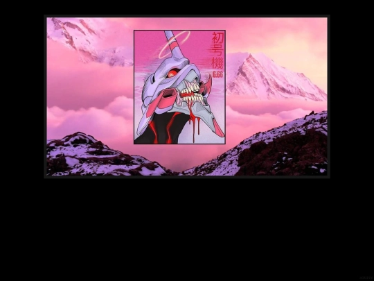 delusion/delusion036 screenshot