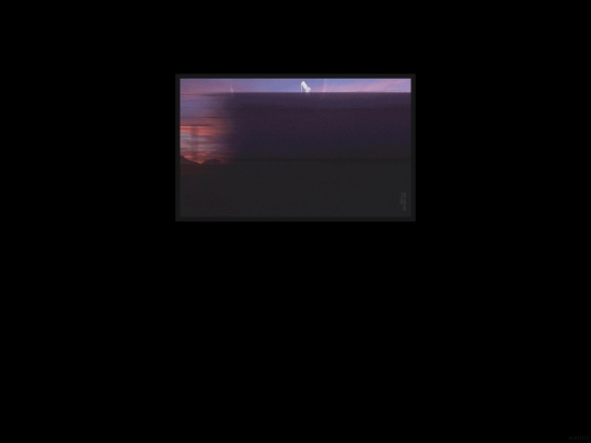 delusion/delusion037 screenshot